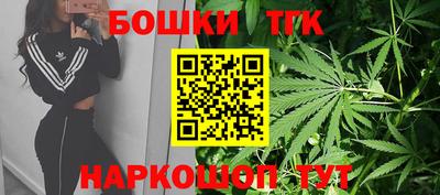стаф Будённовск